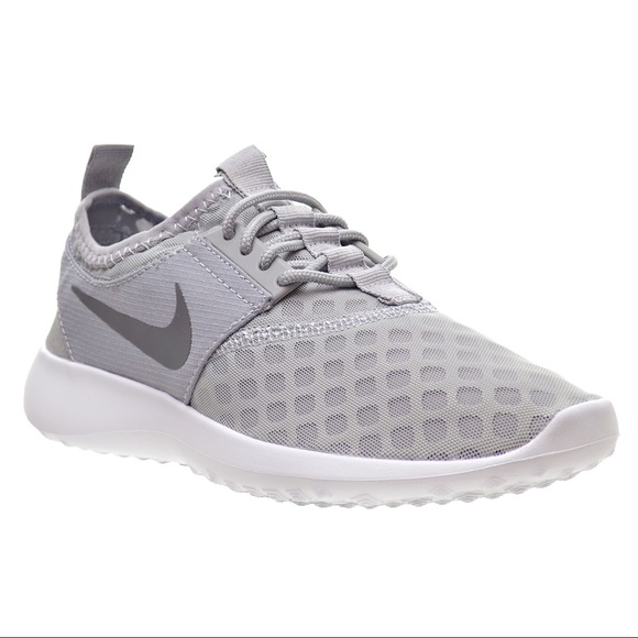 Nike Shoes - Nike Women’s Juvenate Sneakers Size 8.5